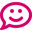 enahnce your customer communications